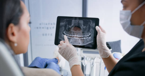 Tooth Infection Emergency Dentist in ME